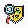Expertise in Health & Safety